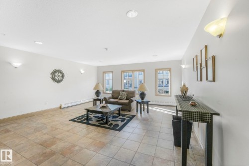 232 1406 Hodgson Way, Edmonton, AB - Indoor