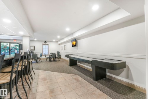 232 1406 Hodgson Way, Edmonton, AB - Indoor