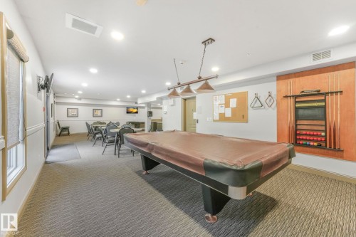 232 1406 Hodgson Way, Edmonton, AB - Indoor Photo Showing Other Room