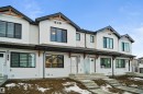 431 Aster Drive, Edmonton, AB  - Outdoor 