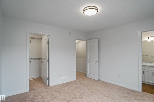 431 Aster Drive, Edmonton, AB - Indoor