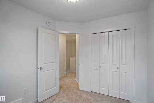 431 Aster Drive, Edmonton, AB - Indoor