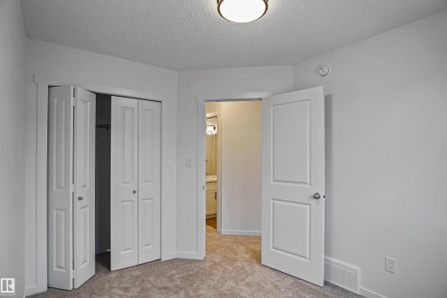431 Aster Drive, Edmonton, AB - Indoor