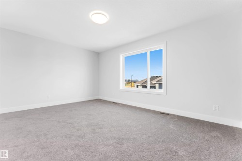 105 Eldridge Point, St. Albert, AB - Indoor Photo Showing Other Room