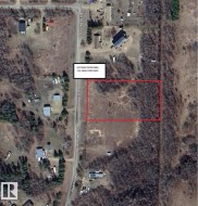 40-23429 584 twp Road Rural Westlock County, AB T0G 1L0
