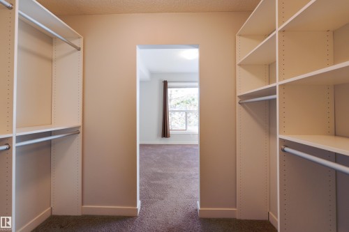 117 10523 123 Street, Edmonton, AB - Indoor With Storage