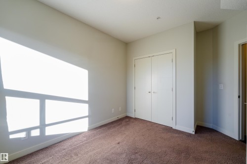 117 10523 123 Street, Edmonton, AB - Indoor Photo Showing Other Room