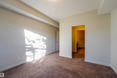 117 10523 123 Street, Edmonton, AB - Indoor Photo Showing Other Room