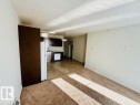 302 4614A Lakeshore Drive, St. Paul Town, AB  - Indoor Photo Showing Other Room 