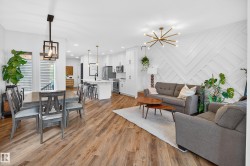 1194 KESWICK Drive  Edmonton, AB T6W 4J5