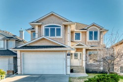 17823 111 Street  Edmonton, AB T5X 6J3
