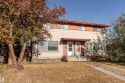 10314 132 Avenue  Edmonton, AB T5E 0Z1