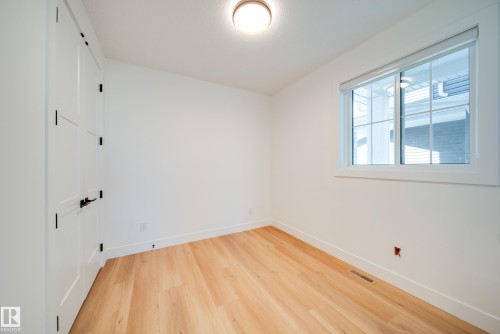 125 Starling Way, Fort Saskatchewan, AB - Indoor Photo Showing Other Room