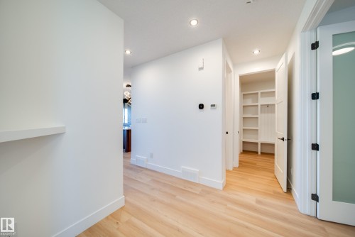 125 Starling Way, Fort Saskatchewan, AB - Indoor Photo Showing Other Room