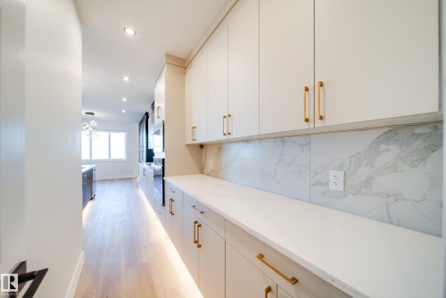 125 Starling Way, Fort Saskatchewan, AB - Indoor