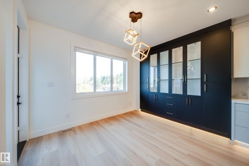 125 Starling Way, Fort Saskatchewan, AB - Indoor Photo Showing Other Room