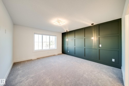 125 Starling Way, Fort Saskatchewan, AB - Indoor Photo Showing Other Room