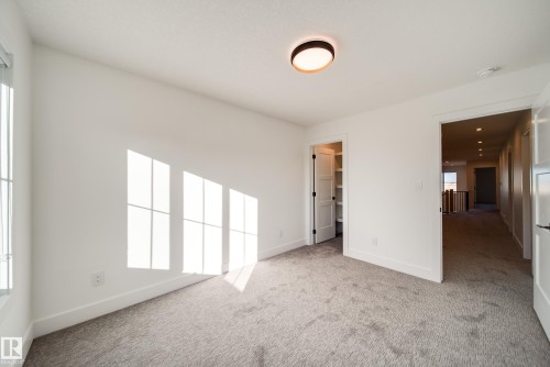 125 Starling Way, Fort Saskatchewan, AB - Indoor Photo Showing Other Room