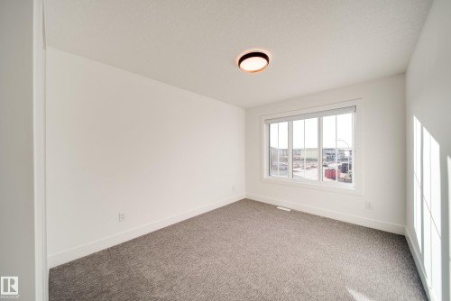 125 Starling Way, Fort Saskatchewan, AB - Indoor Photo Showing Other Room