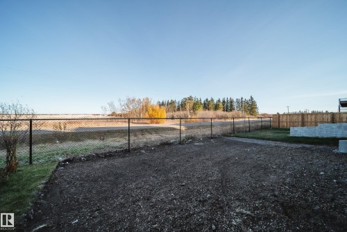 125 Starling Way, Fort Saskatchewan, AB - Outdoor