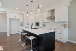 8136 230 Street  Edmonton, AB T5T 7Y1