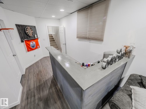 1692 Chapman Way, Edmonton, AB - Indoor Photo Showing Other Room