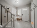 1692 Chapman Way, Edmonton, AB  - Indoor Photo Showing Other Room 
