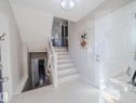 1692 Chapman Way, Edmonton, AB  - Indoor Photo Showing Other Room 