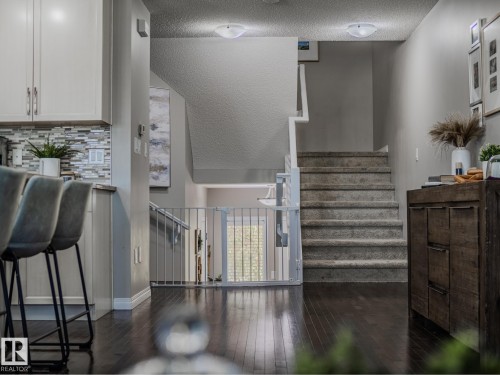 1692 Chapman Way, Edmonton, AB - Indoor Photo Showing Other Room