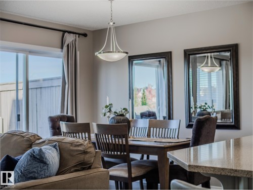 1692 Chapman Way, Edmonton, AB - Indoor