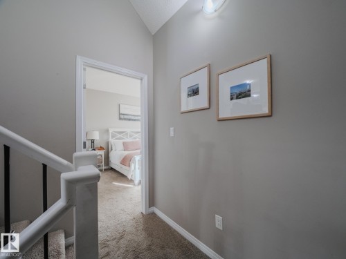 1692 Chapman Way, Edmonton, AB - Indoor Photo Showing Other Room
