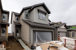 1972 210 Street  Edmonton, AB T6M 3H7