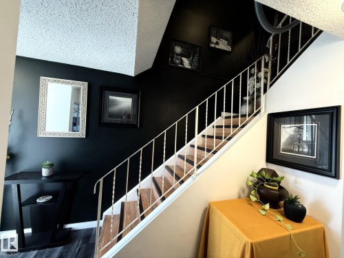 3127 109 Street, Edmonton, AB - Indoor Photo Showing Other Room