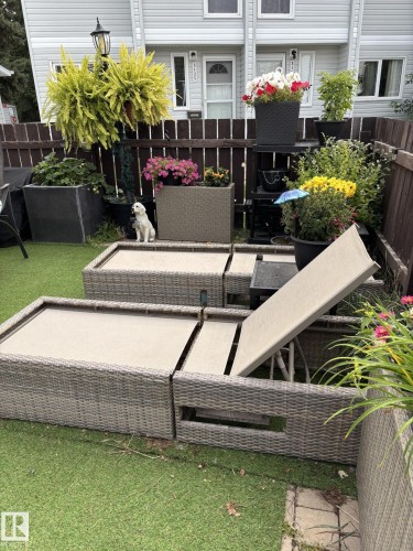 3127 109 Street, Edmonton, AB - Outdoor