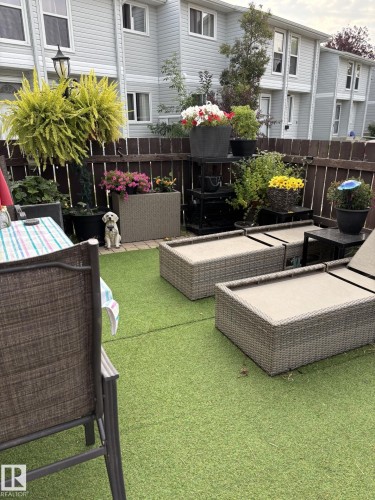 3127 109 Street, Edmonton, AB - Outdoor