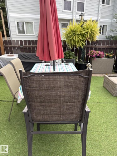 3127 109 Street, Edmonton, AB - Outdoor With Exterior