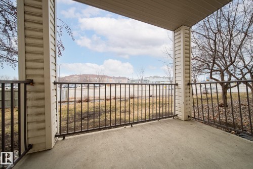 1124 330 Clareview Station Drive, Edmonton, AB - Outdoor With Exterior