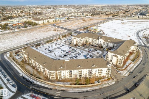 1124 330 Clareview Station Drive, Edmonton, AB - 