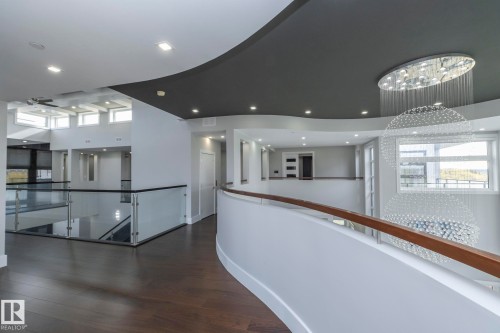 14 3466 Keswick Boulevard, Edmonton, AB - Indoor Photo Showing Other Room