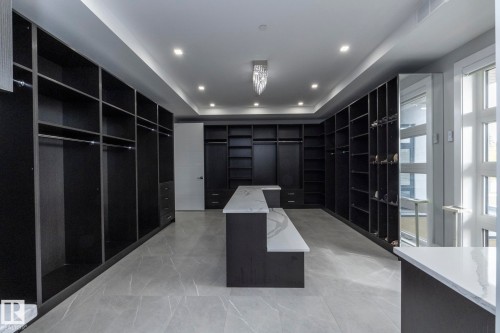 14 3466 Keswick Boulevard, Edmonton, AB - Indoor Photo Showing Other Room