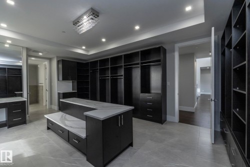 14 3466 Keswick Boulevard, Edmonton, AB - Indoor Photo Showing Other Room