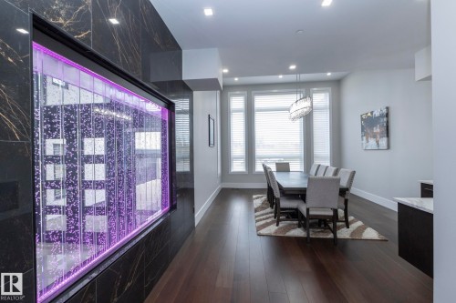 14 3466 Keswick Boulevard, Edmonton, AB - Indoor