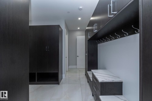 14 3466 Keswick Boulevard, Edmonton, AB - Indoor Photo Showing Other Room