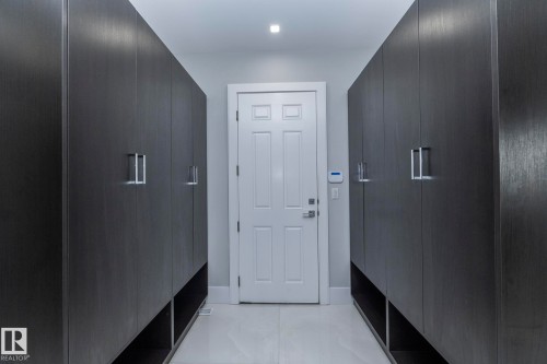 14 3466 Keswick Boulevard, Edmonton, AB - Indoor Photo Showing Other Room