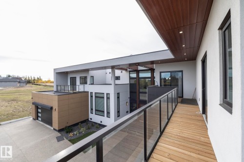 14 3466 Keswick Boulevard, Edmonton, AB - Outdoor With Exterior