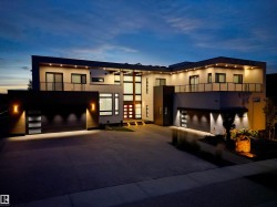 14 3466 KESWICK Boulevard  Edmonton, AB T6W 3S4