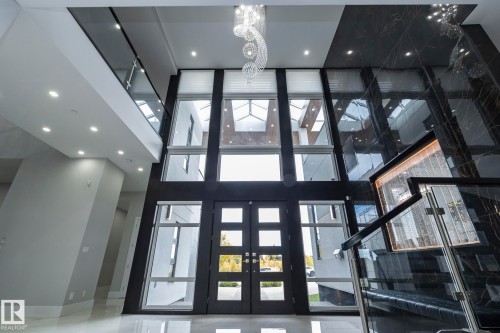 14 3466 Keswick Boulevard, Edmonton, AB - Indoor Photo Showing Other Room