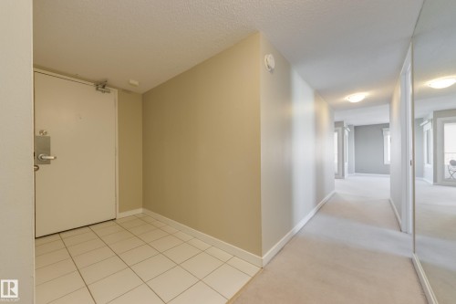 1503 12303 Jasper Avenue, Edmonton, AB - Indoor Photo Showing Other Room