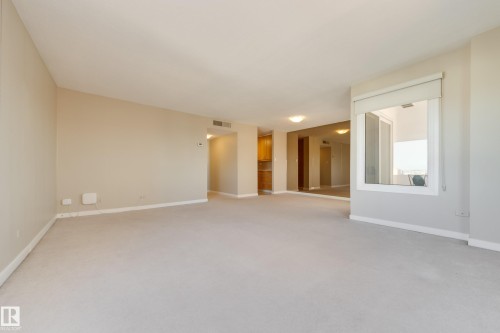 1503 12303 Jasper Avenue, Edmonton, AB - Indoor Photo Showing Other Room