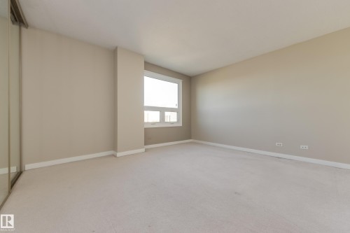 1503 12303 Jasper Avenue, Edmonton, AB - Indoor Photo Showing Other Room